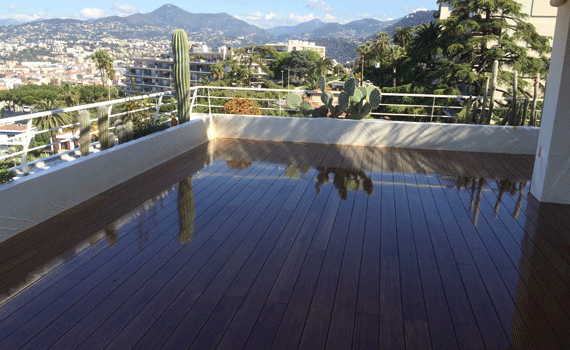 Tout le savoir-faire de professionnels des revêtements de sol du côté de Nice Tout le savoir-faire de professionnels des revêtements de sol du côté de Nice